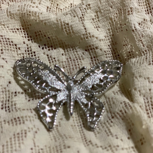 Vintage Sarah Coventry set - Picture 5 of 8